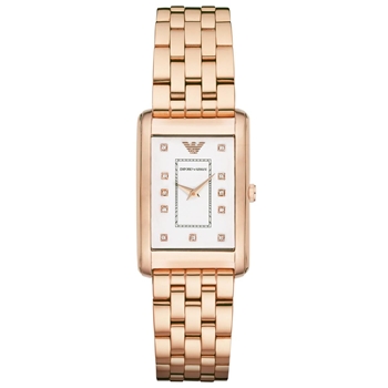 ساعت مچی امپریو آرمانی AR1906